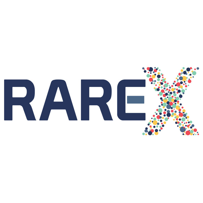 RARE-X - XPlore